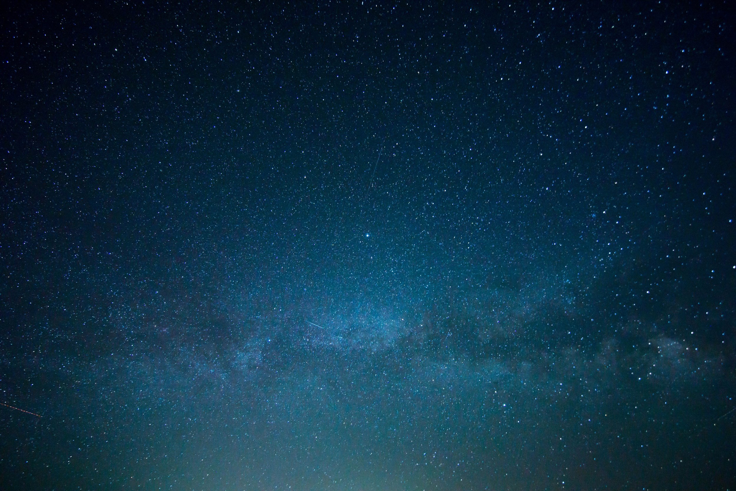 wil-stewart-23388-unsplash.jpg