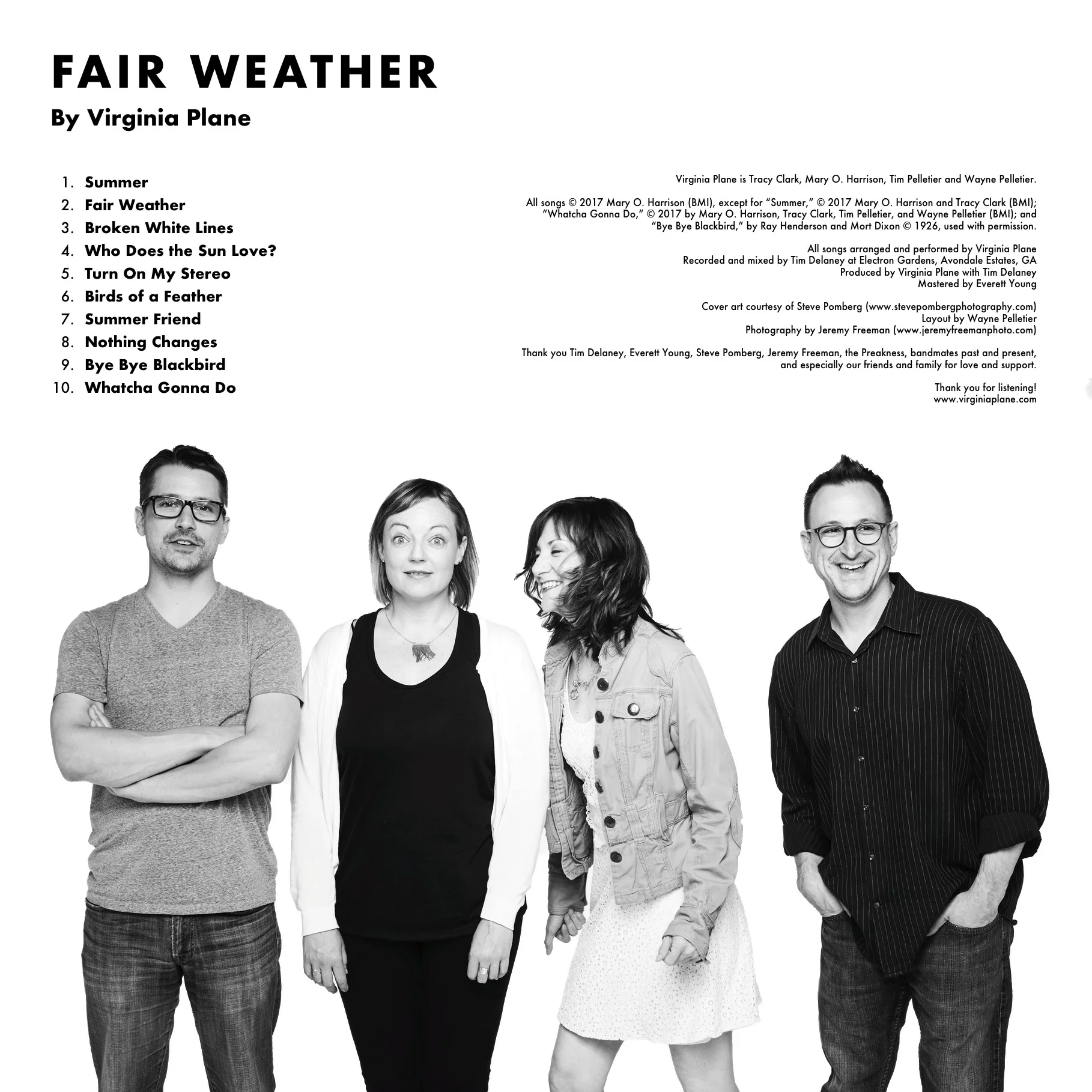 back-cover.jpg