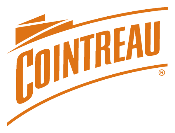 cointreau-logo.png
