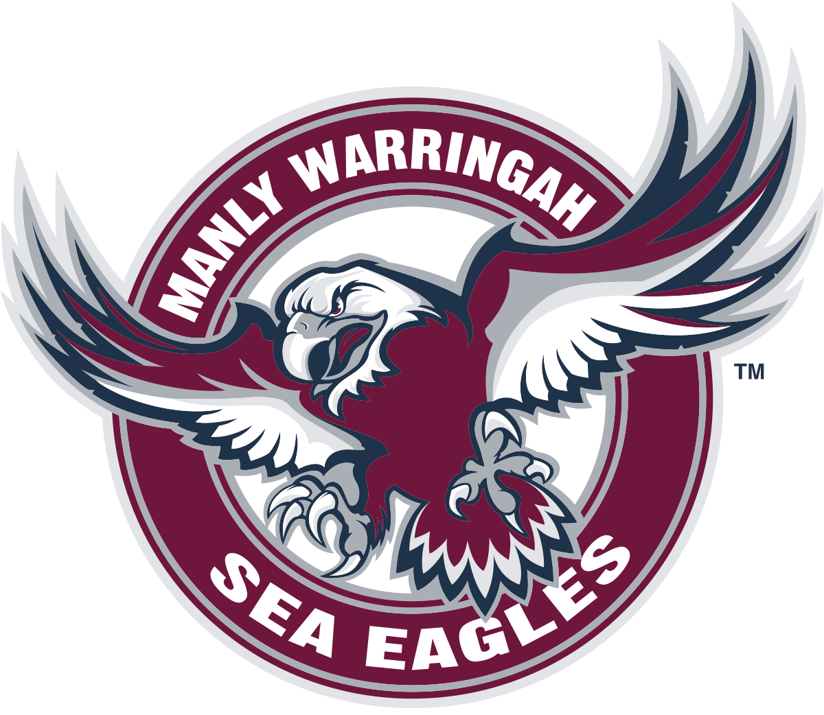 1200px-Manly-Warringah_Sea_Eagles_logo.svg.png