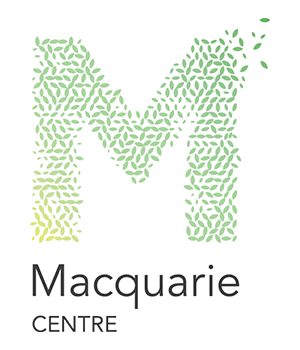 logo-new-macquarie-centre.png