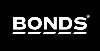 350x180-Bonds_1.png