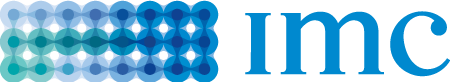 logo.png
