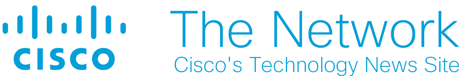 Cisco_Blue.png