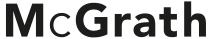 _mg_logo_b_rs.png