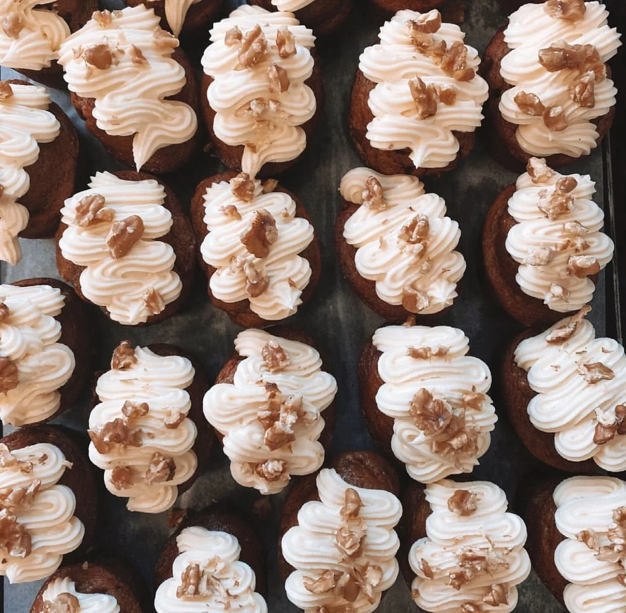 Mini Carrot Cakes.jpeg