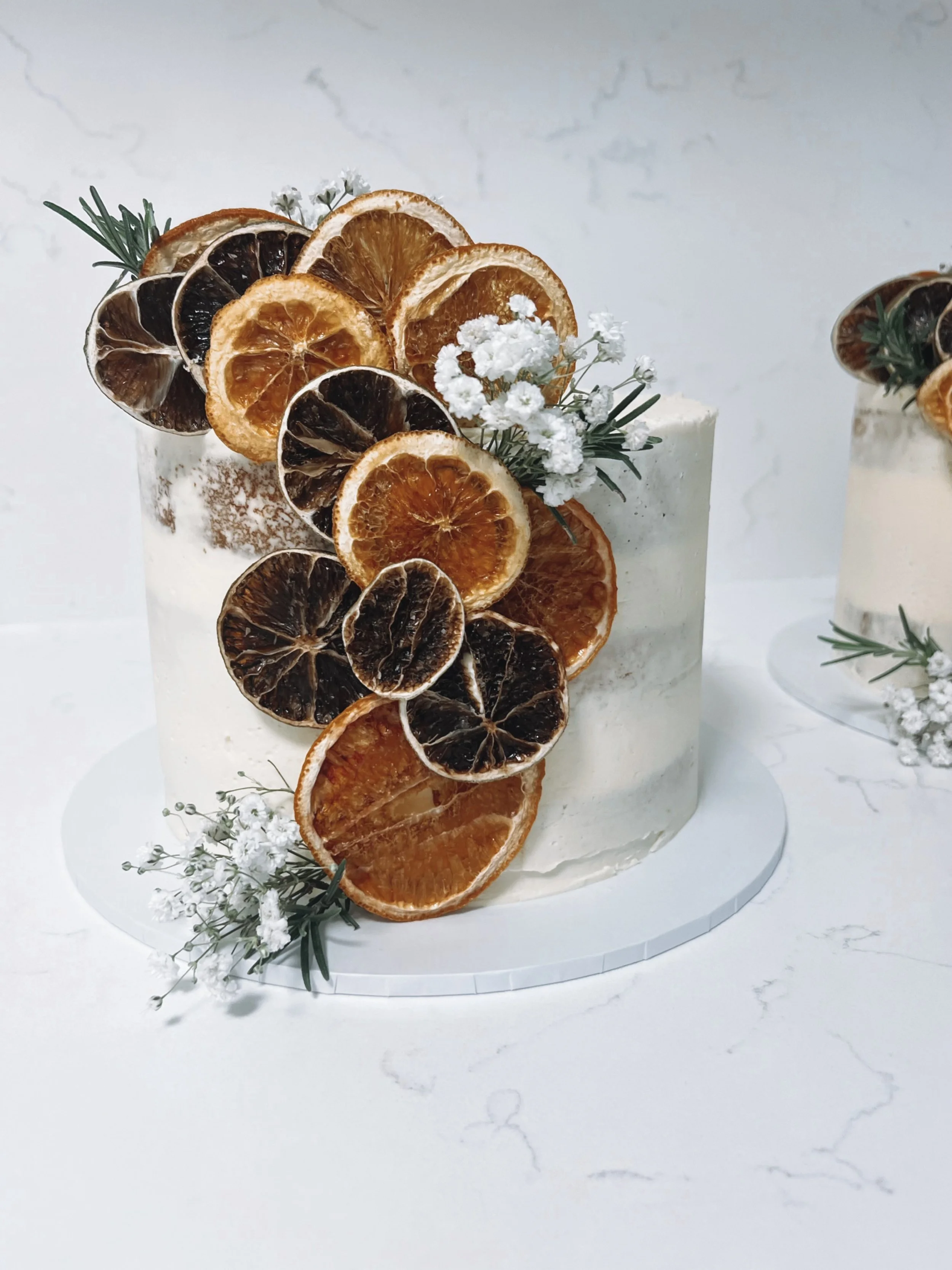 Lemon coconut cake.jpeg