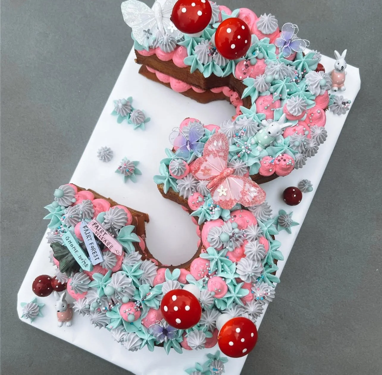 Number 3 cake .jpeg
