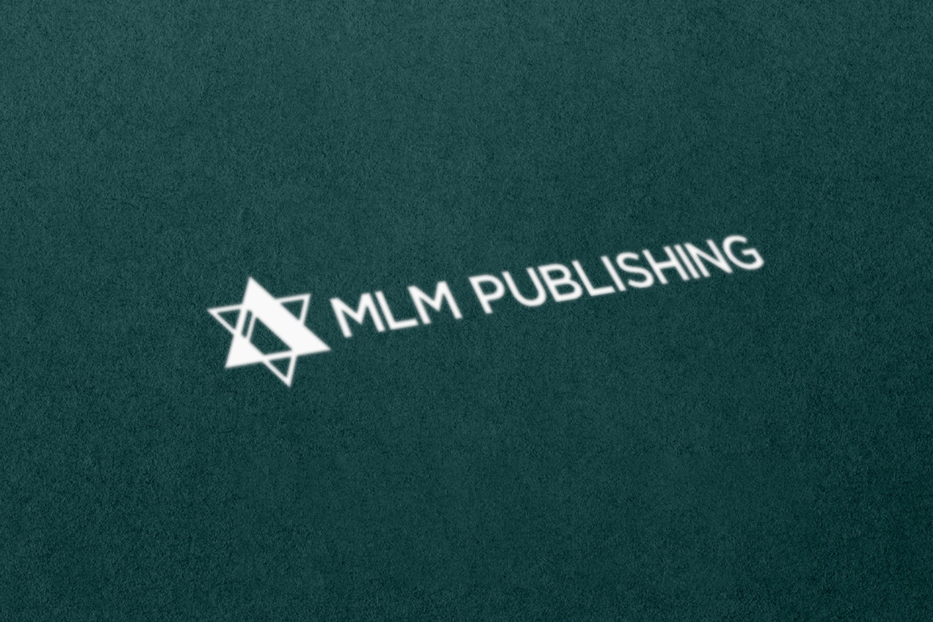 mm-mlm-publishing-01.jpg