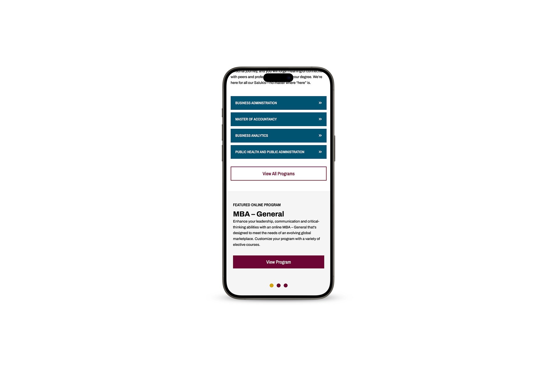 mm-siuc-iphone.jpg