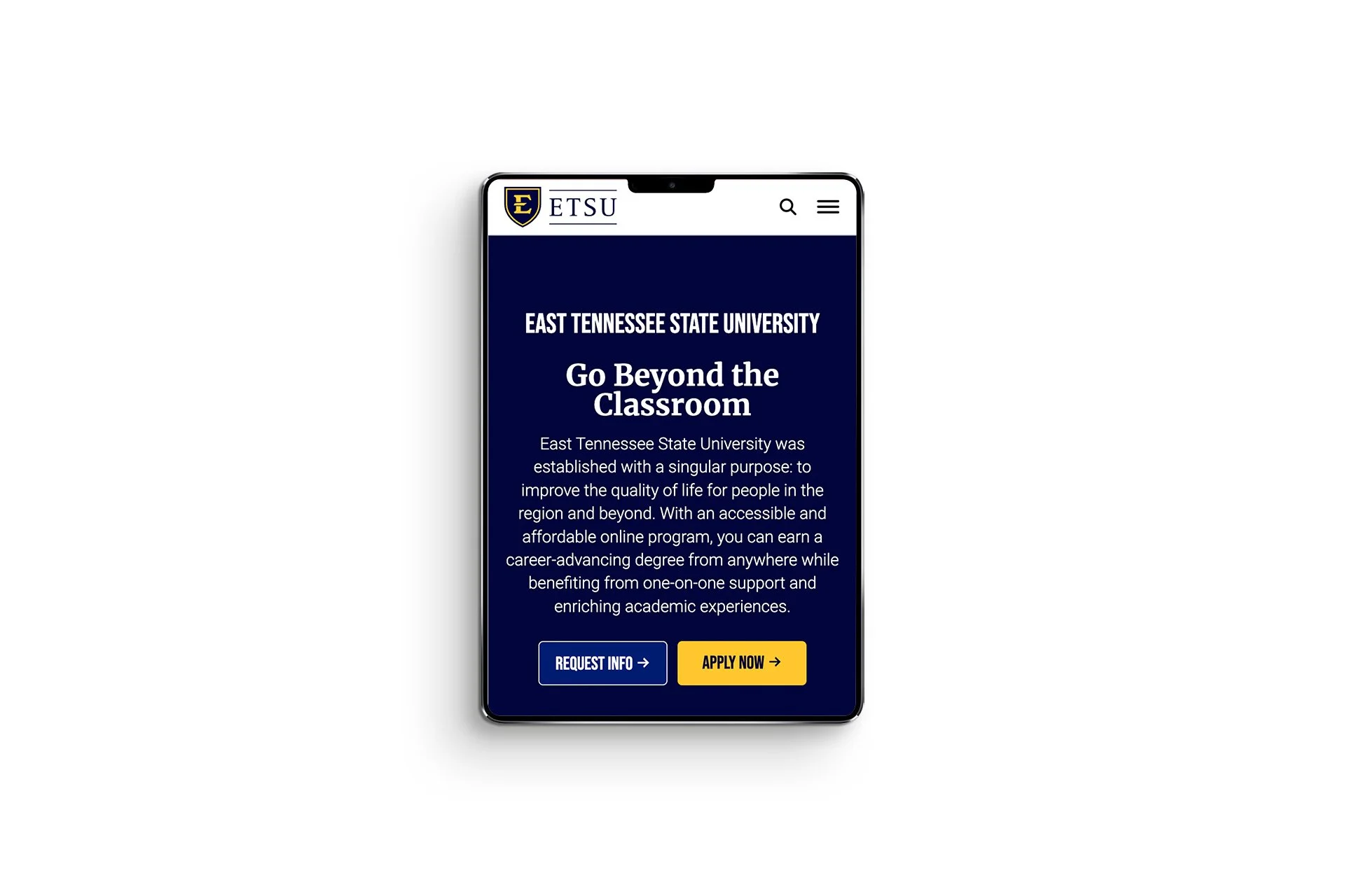 mm-etsu-ipad.jpg