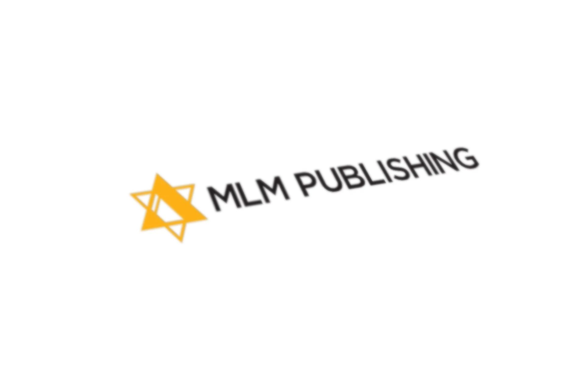 mm-mlm-publishing-02.jpg