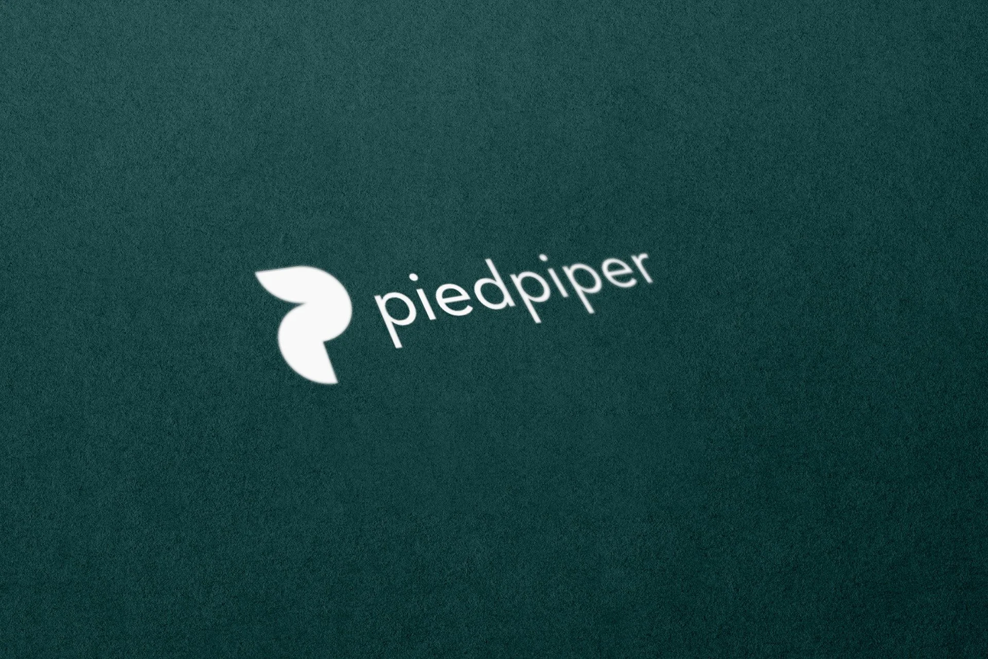 mm-piedpiper-006.jpg