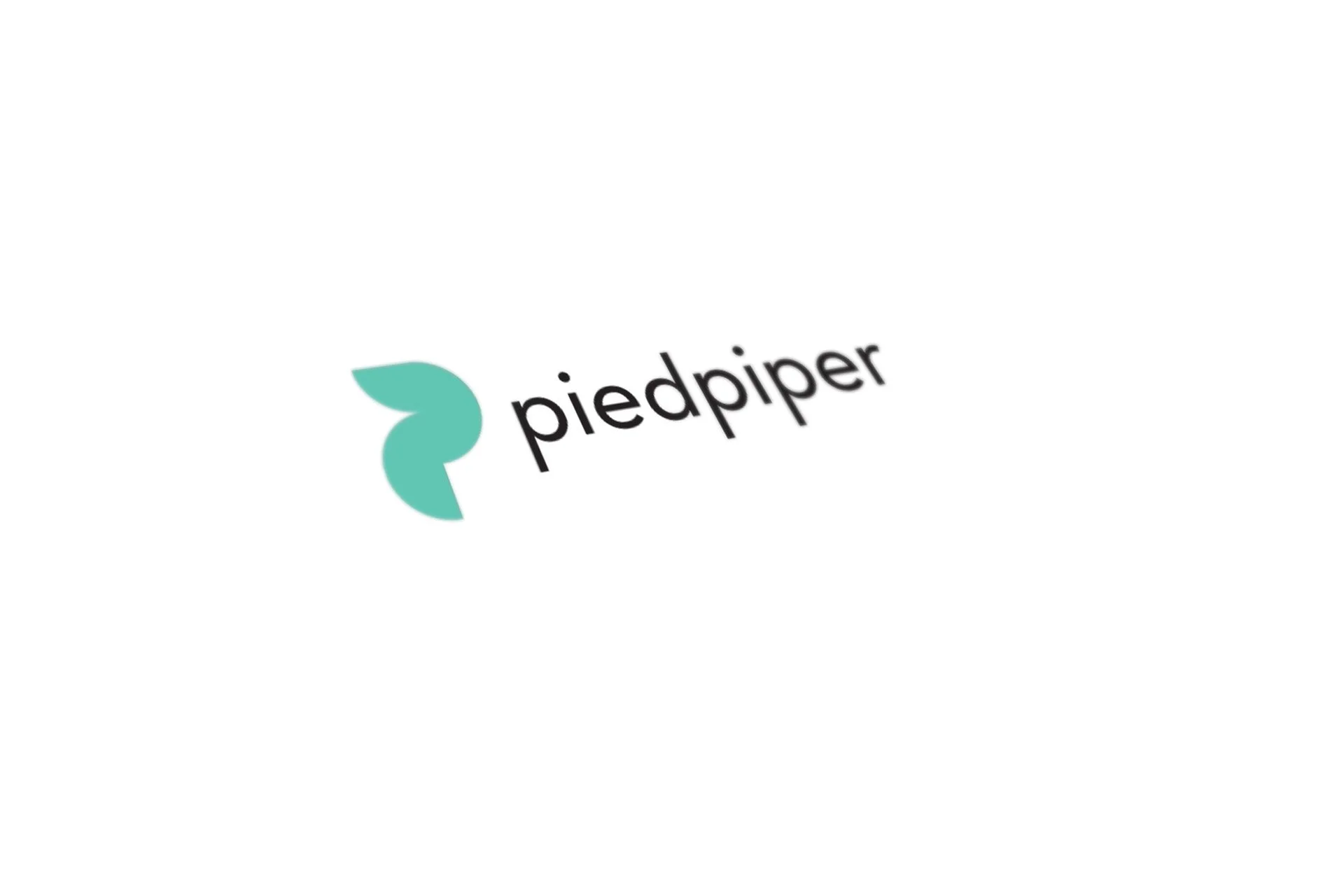 mm-piedpiper-005.jpg