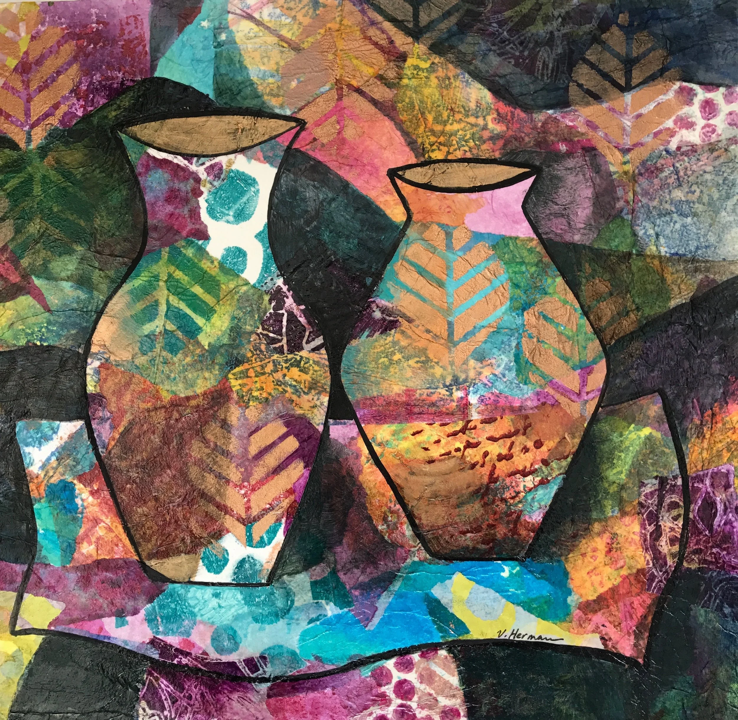 Still Life 2