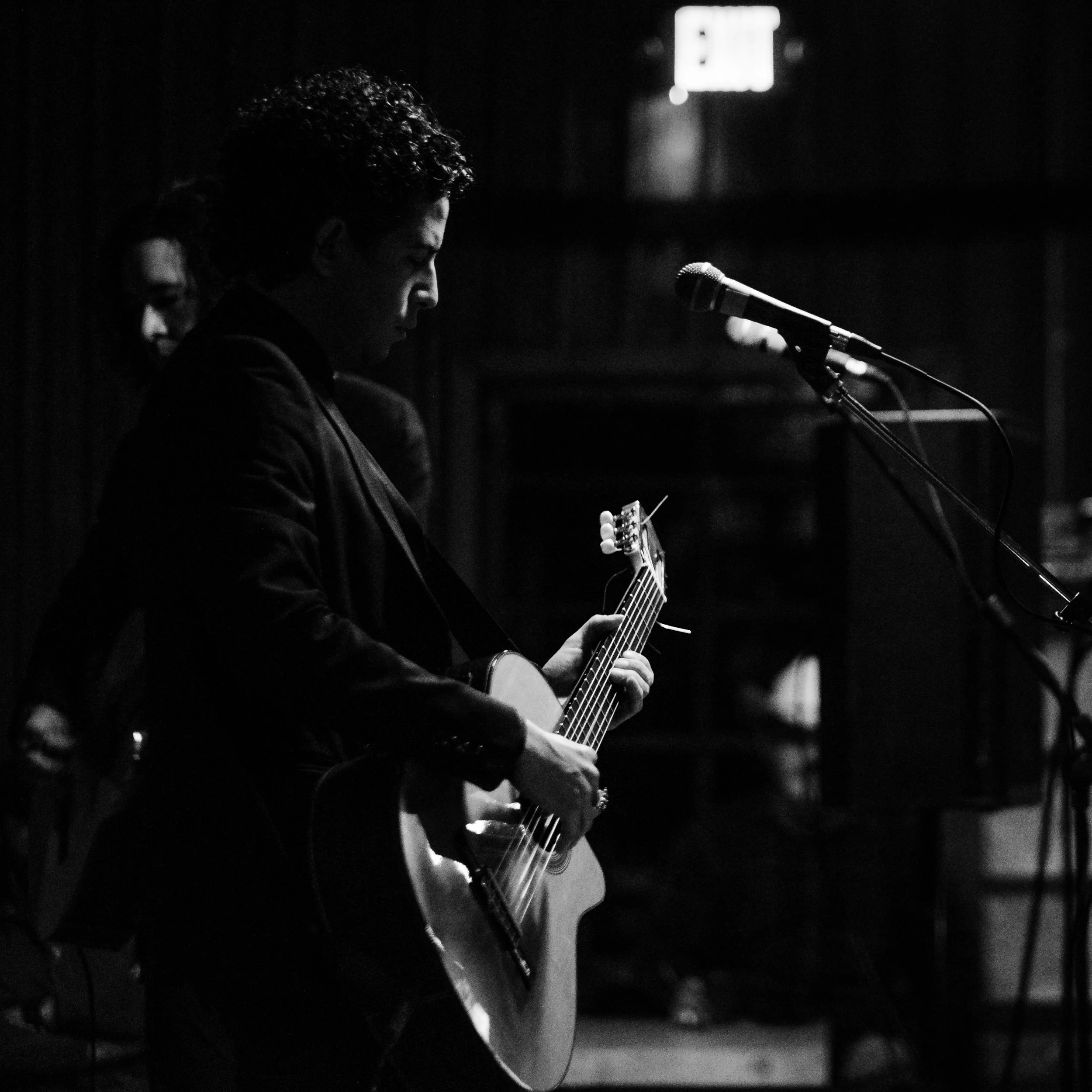 Gabe and Brian at Exo-8.jpg