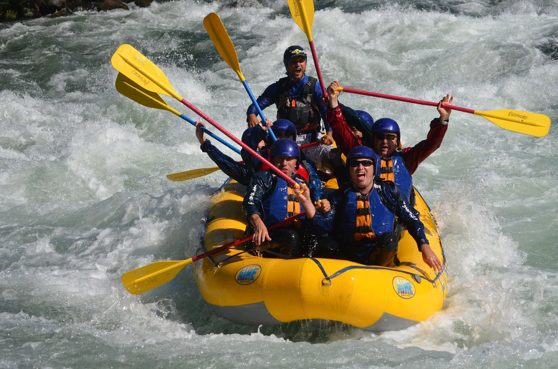 boating-1259609_1920.jpg