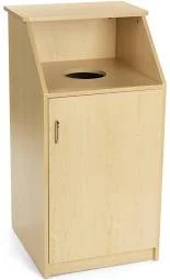 new trash bagindex.jpg