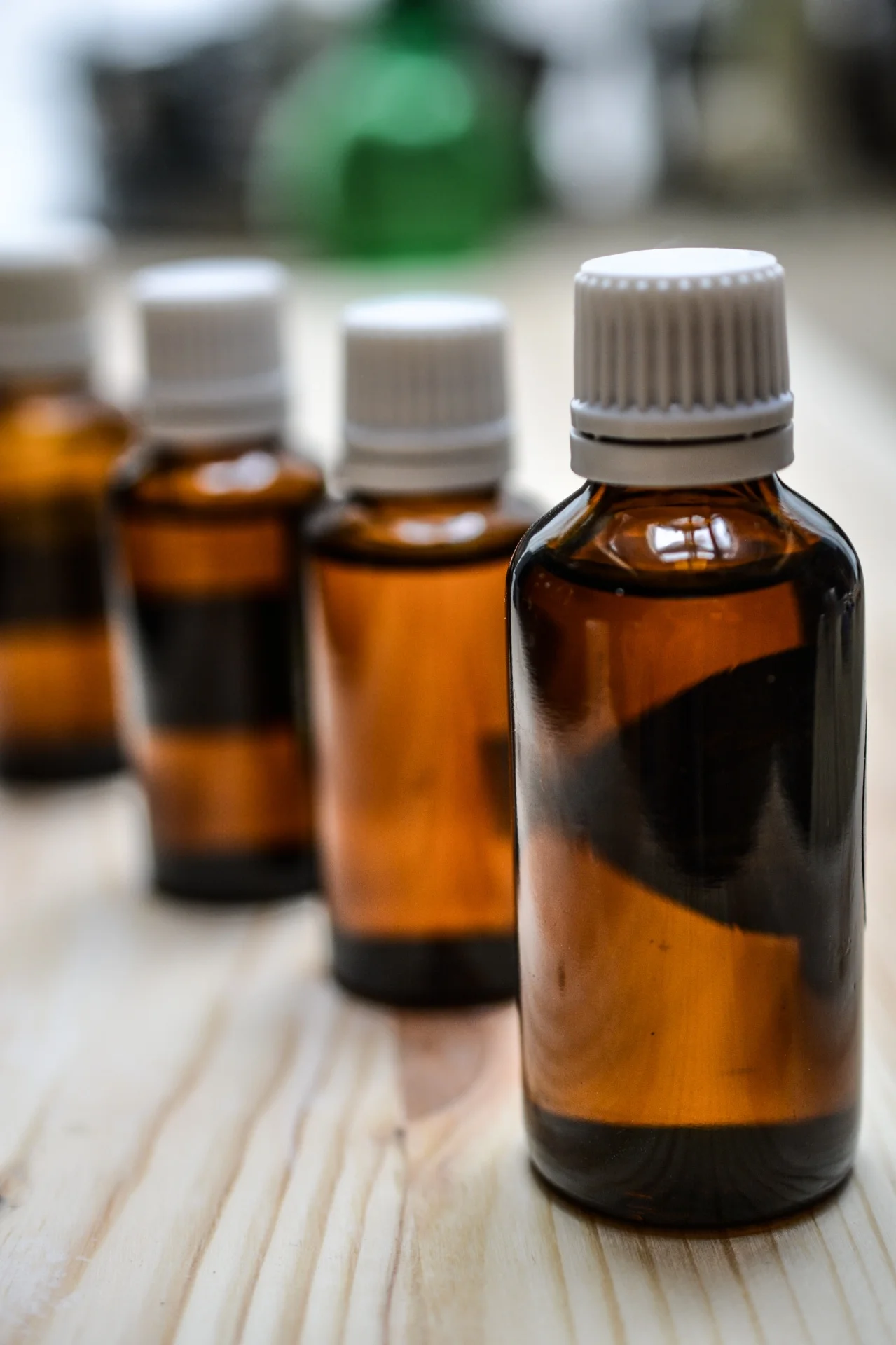 essential-oils-bottles.jpg