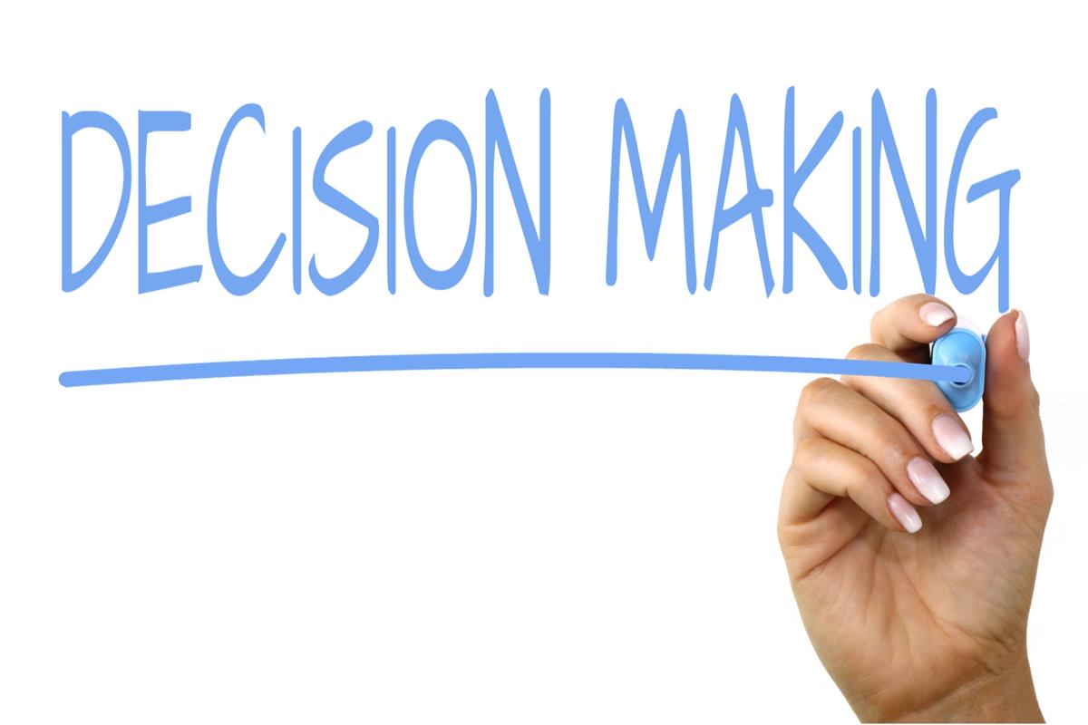 decision-making.jpeg