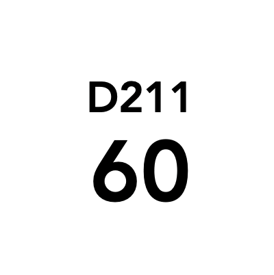 d211 60.png