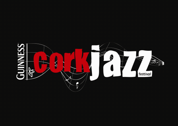guiness-cork-jazz-festival.GIF