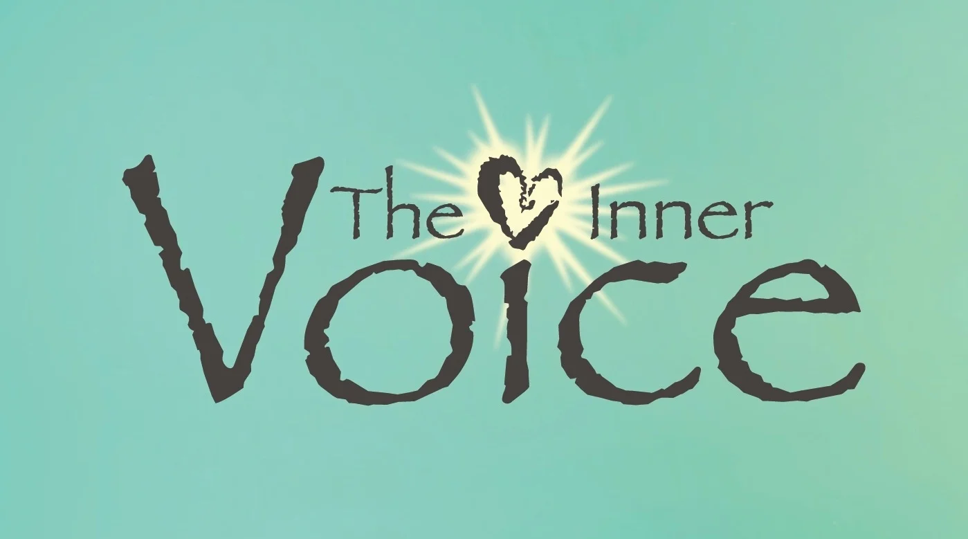 theinnervoice.jpg