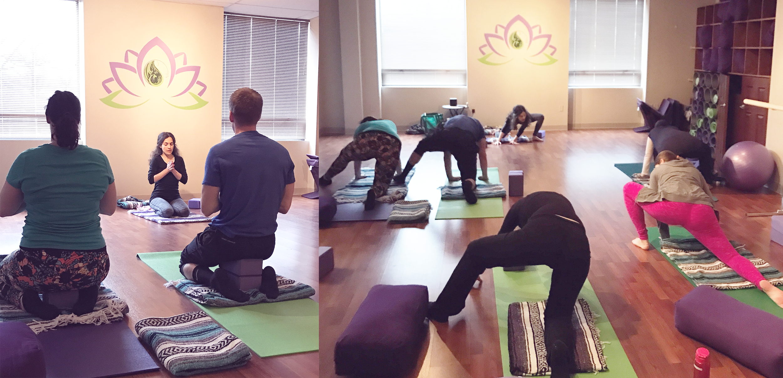 yoga.png