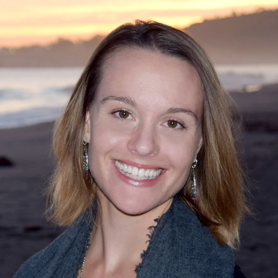 Dr. Shannen Kirchner