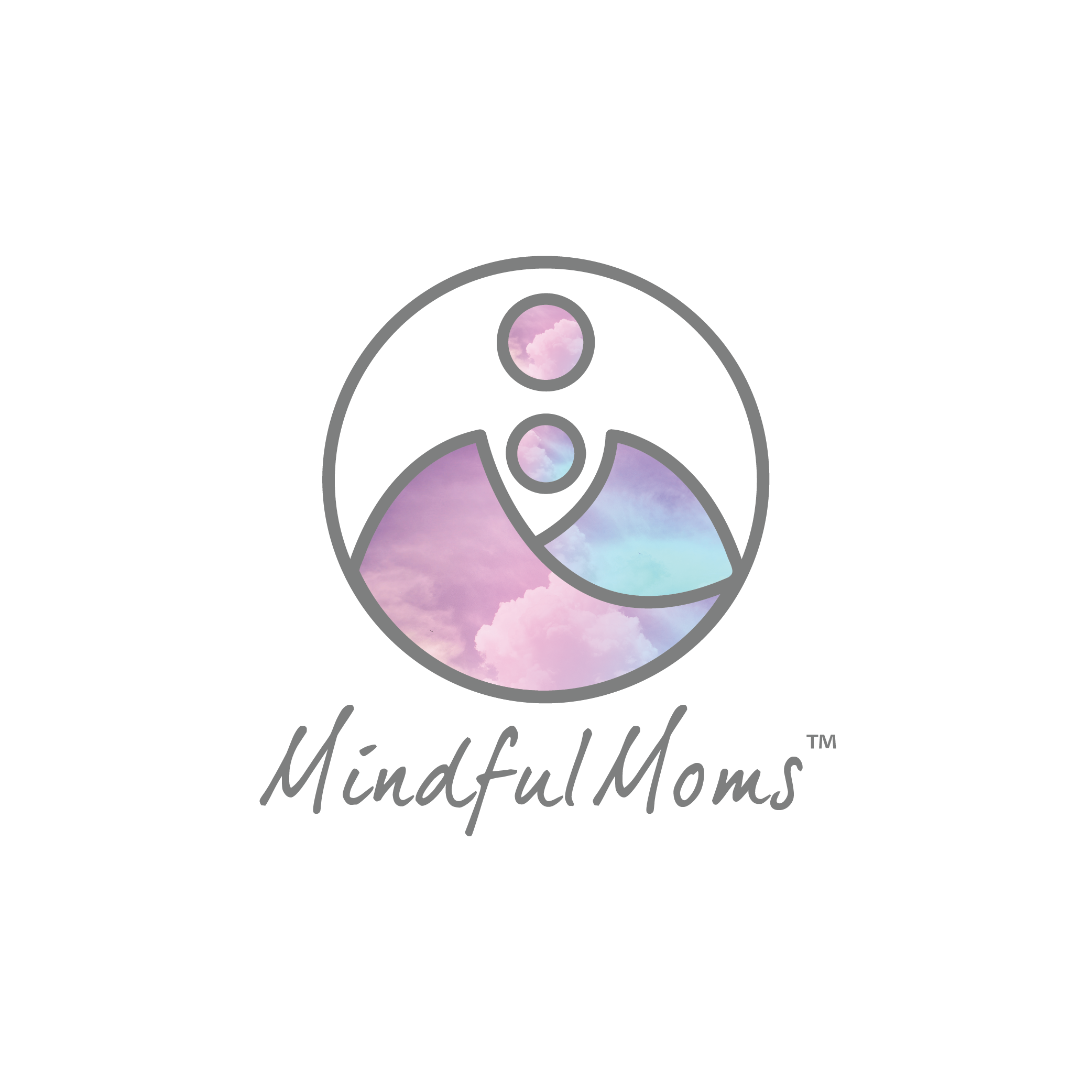 MindfulMoms-Logo-01.png