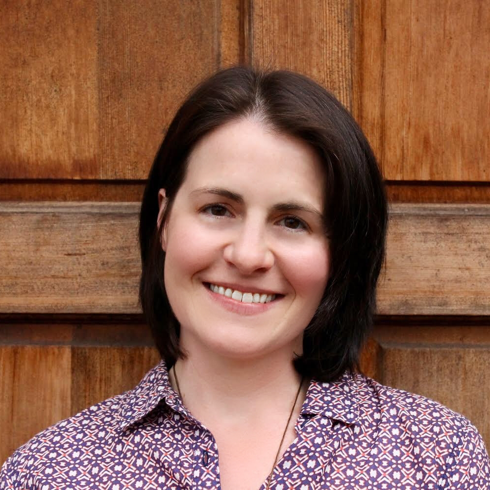 Lori O'Connor