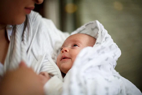 Birth Arts International Doula Training