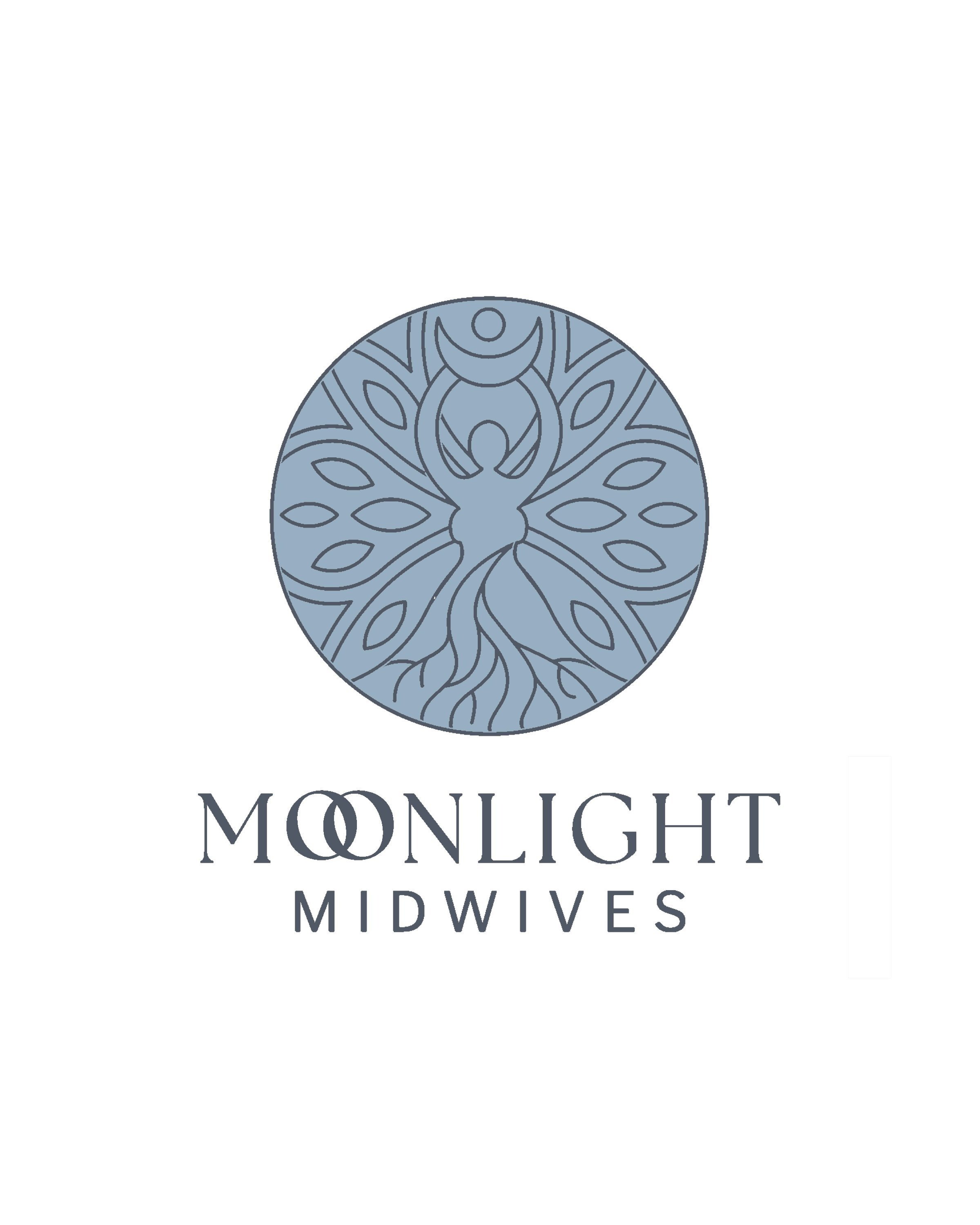 Moonlight Midwives