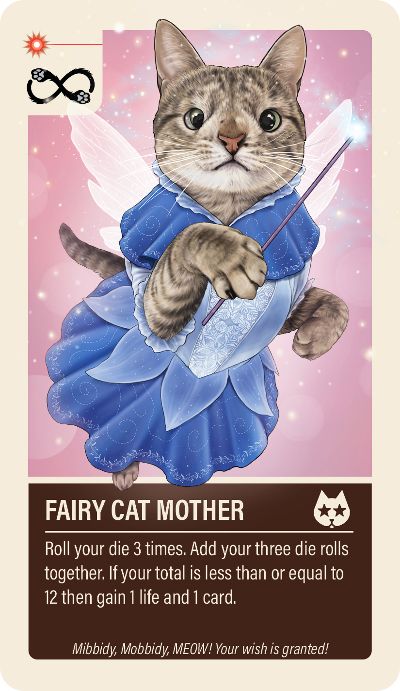 Fairy Catmother.png