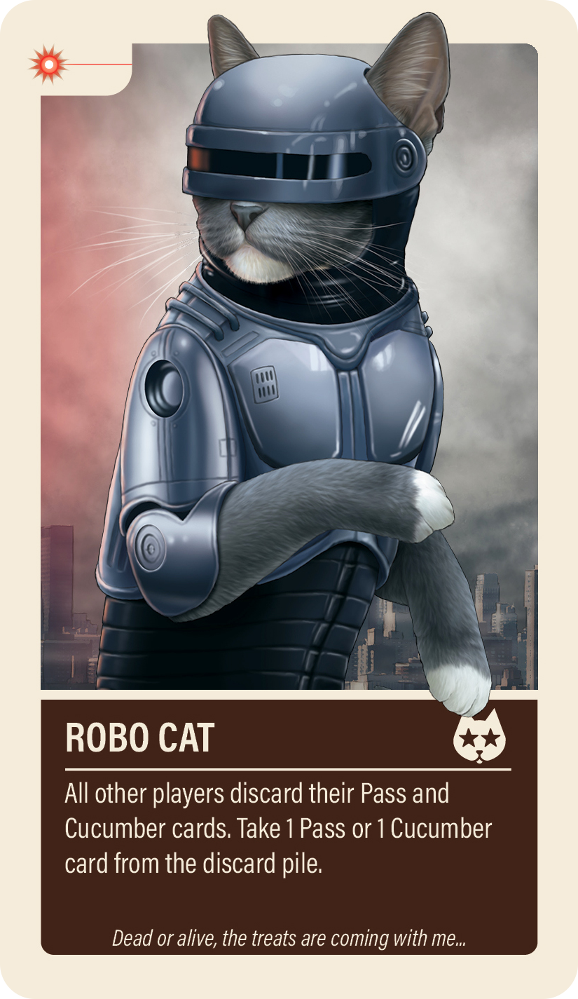 Robo Cat.png