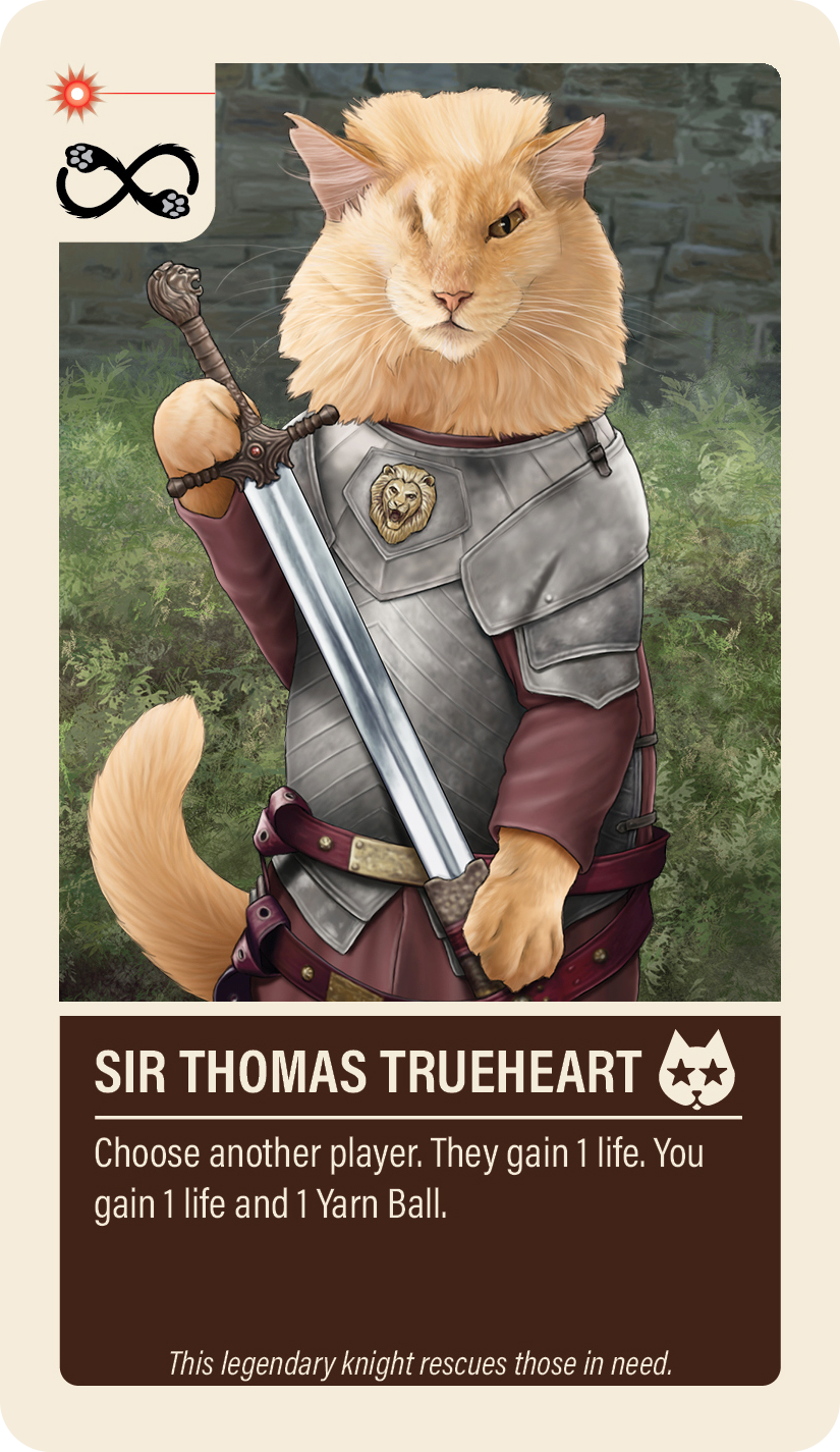 Sir Thomas Trueheart.png