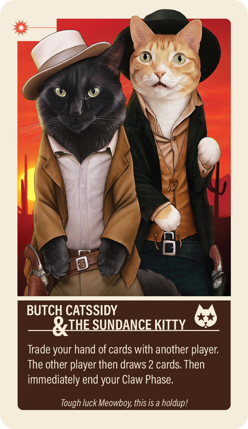 Butch Catsiddy and the Sundance Kitty.png