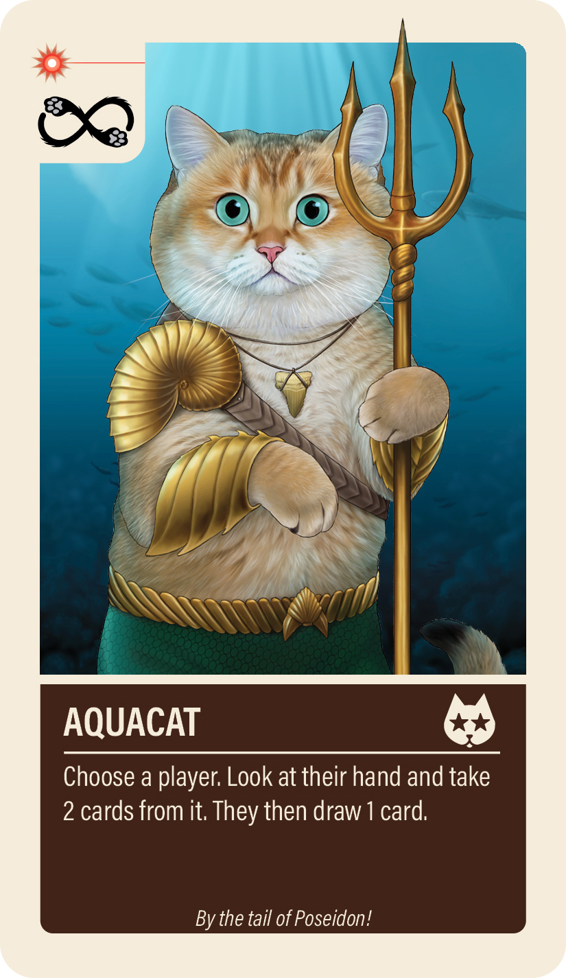 Catatrophe_TarotPowerCats.png