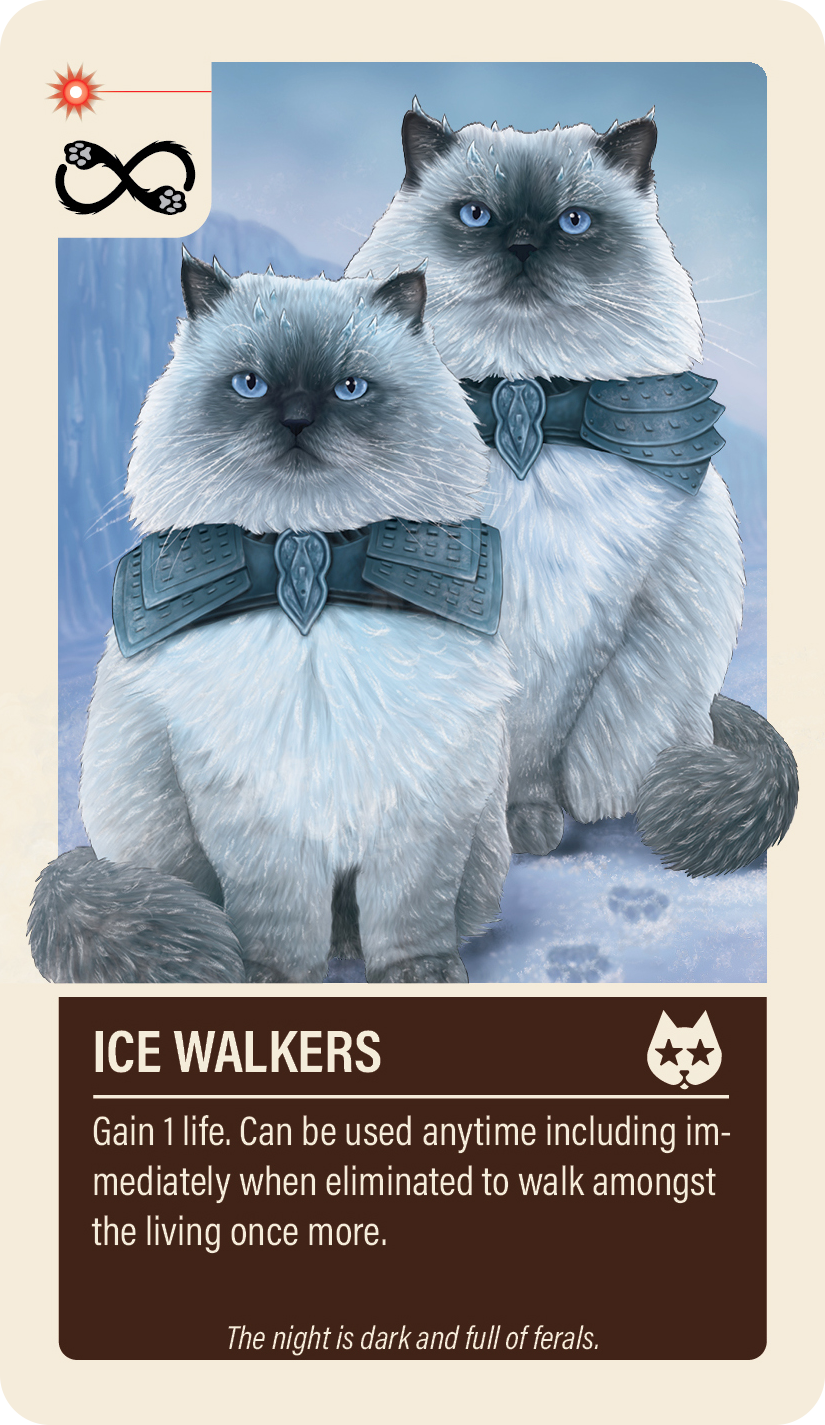Ice Walkers.png