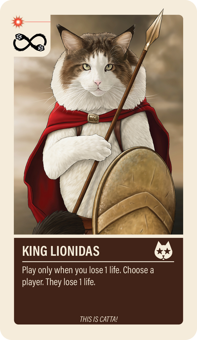 King Lionidas.png