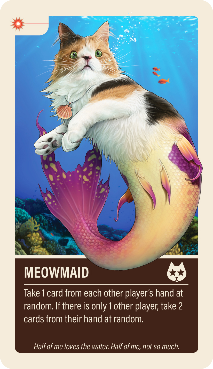 Meowmaid.png
