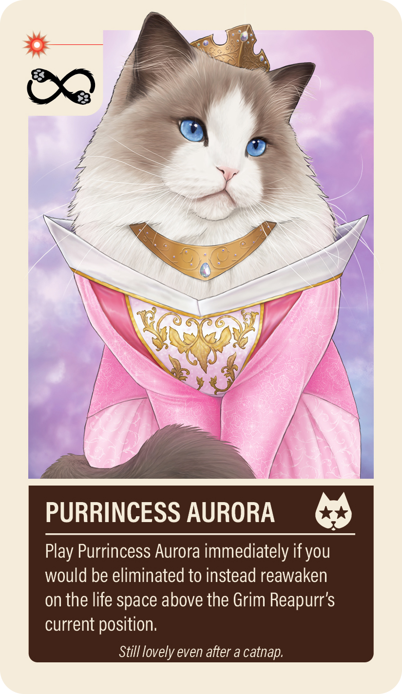 Purrincess Aurora.png