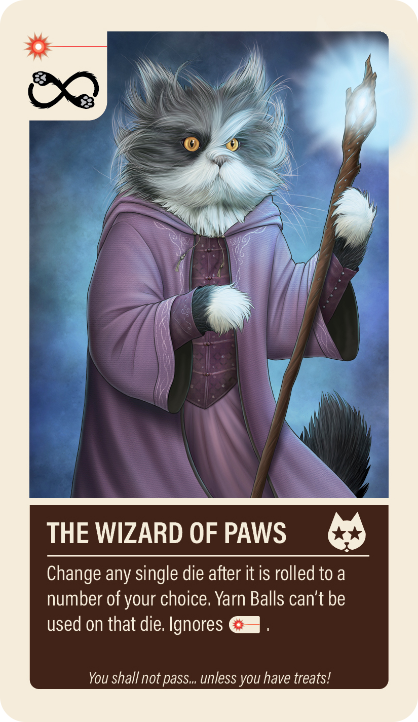 Wizard Of Paws.png
