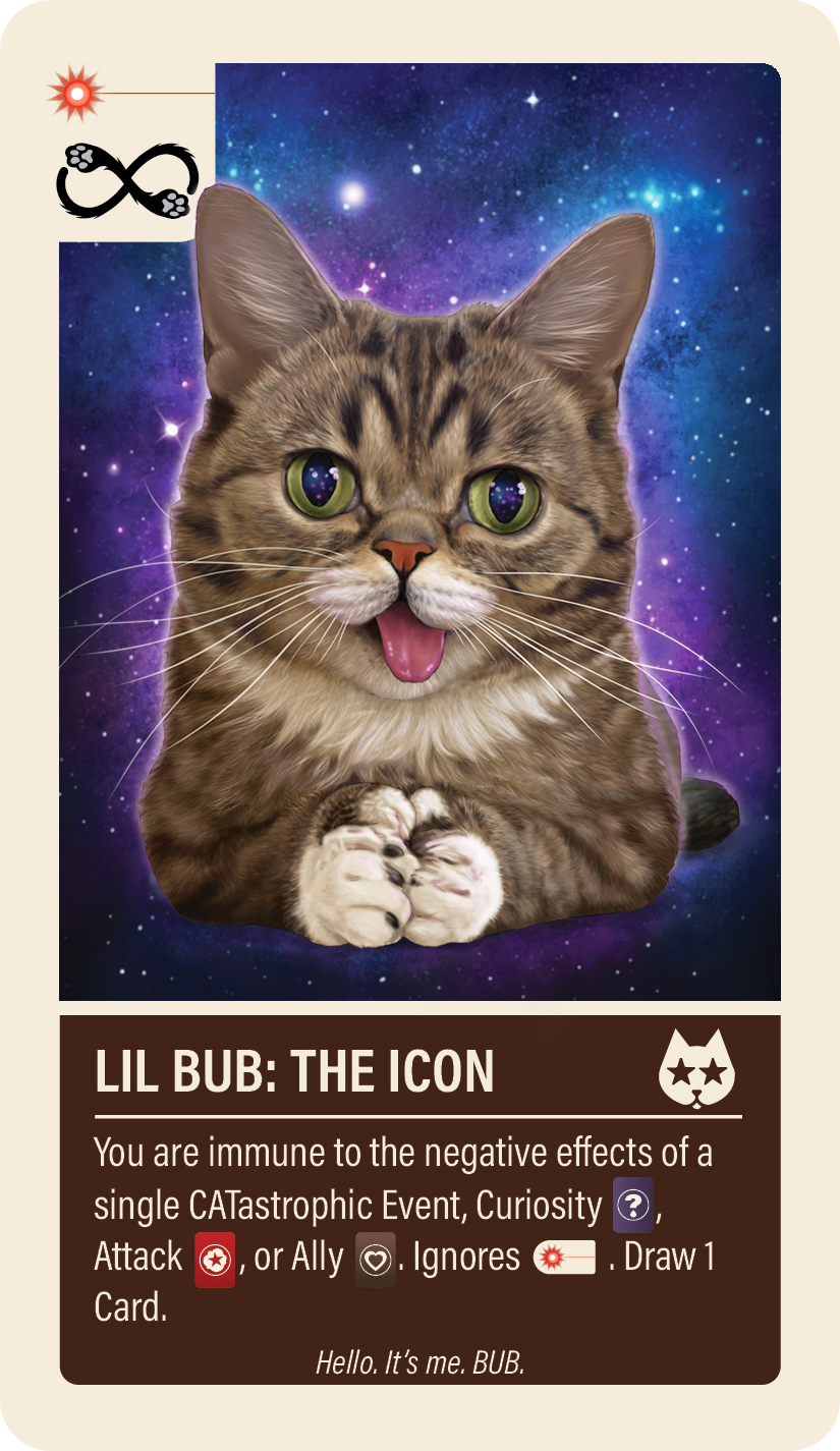 Lil BUB The Icon.png