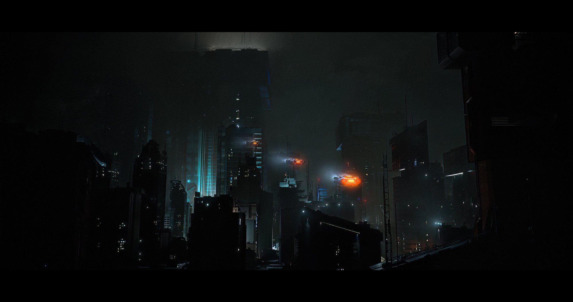 08_NightCity_v005_after_0001.jpg