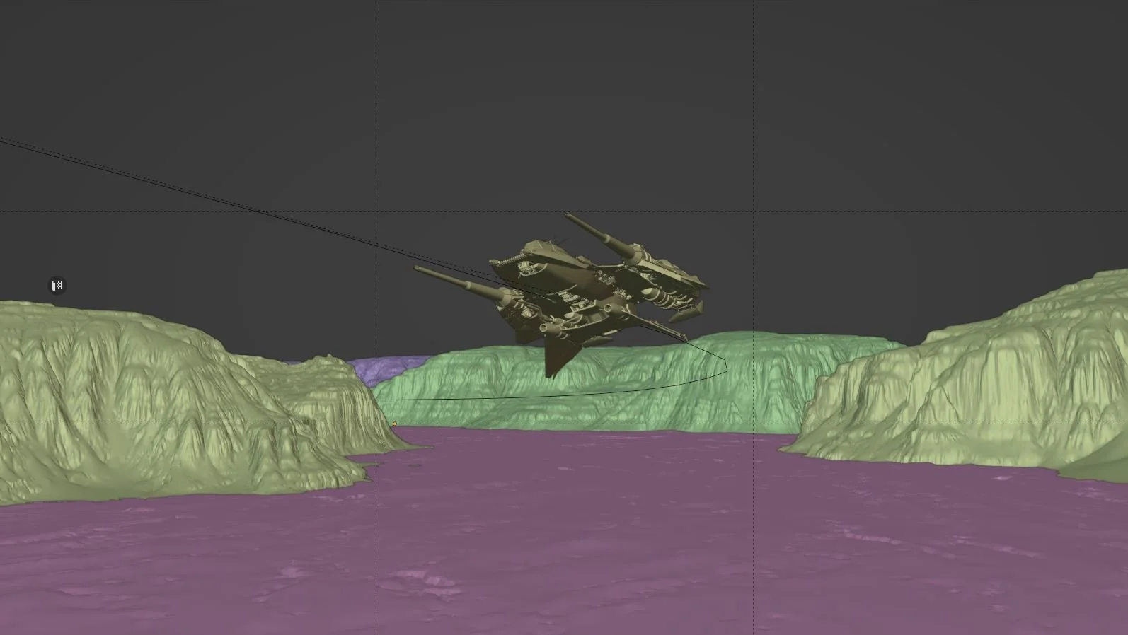Capture1.JPG