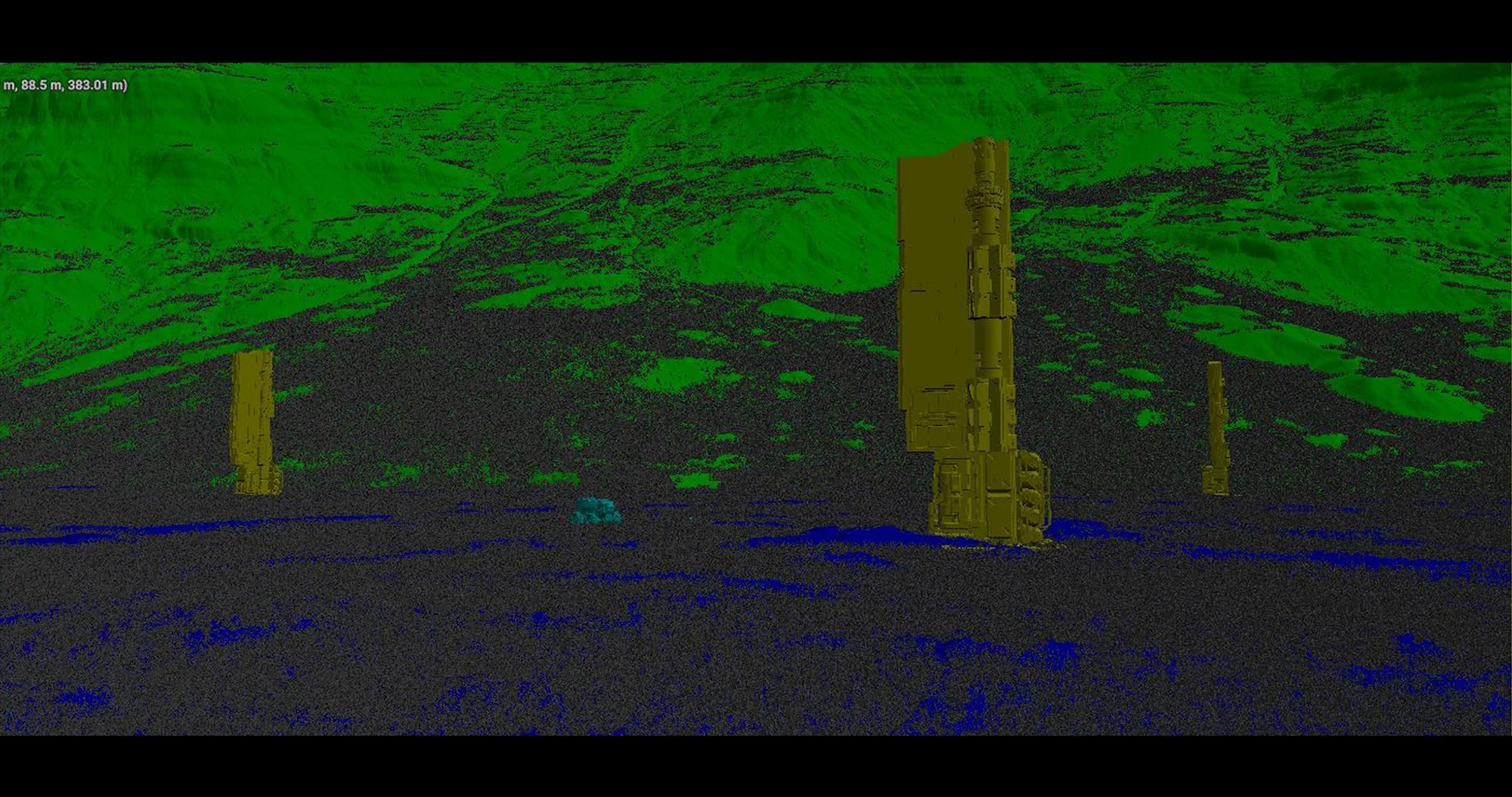 01_FieldStation_before_v004.0001.jpg