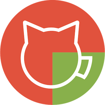 75_Cat.png