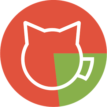 80_Cat.png