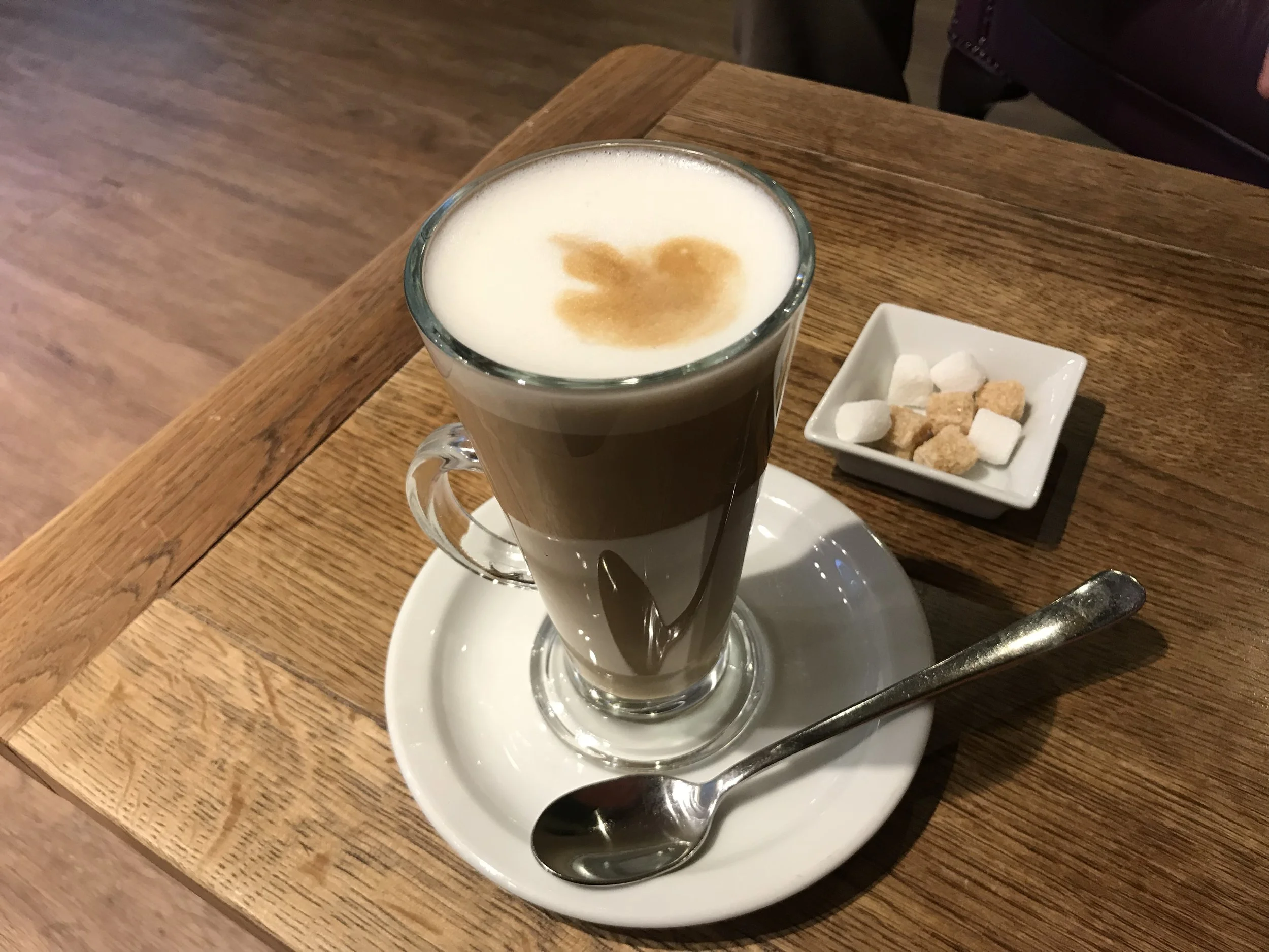 KittyCafeNottingham-24.jpg